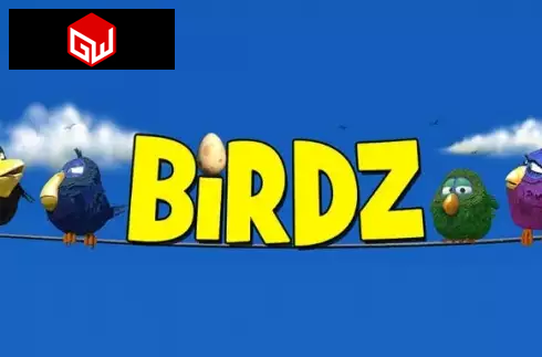 Birdz